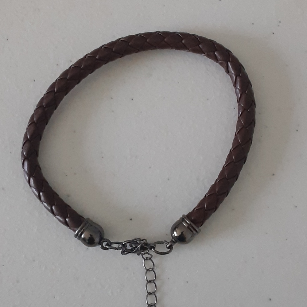 Boys Bracelets - Picture 3 of 4